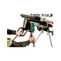 Metabo KSU 401 Geringssavstander